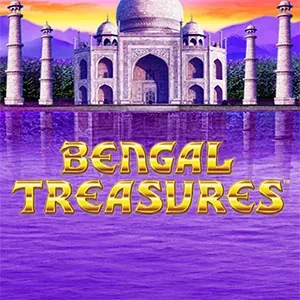 bengal treasures